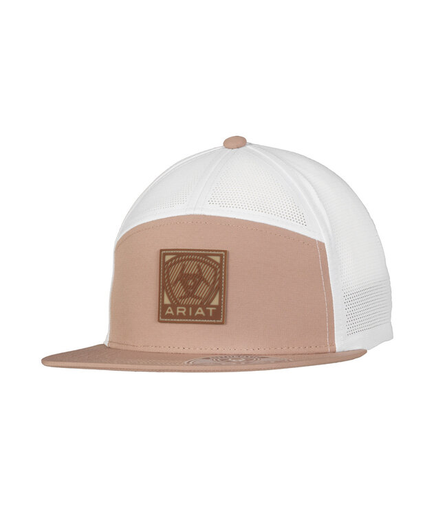 A.SB 7PnlPVC PtchTN A300088308