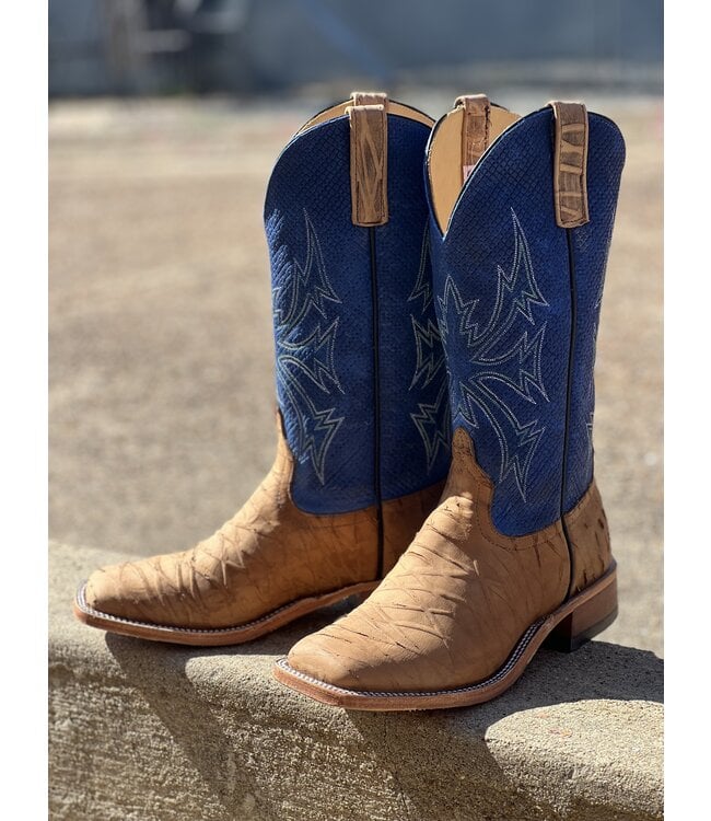 AB Dirty Sasquatch 340316