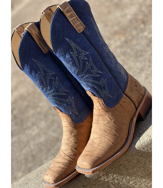 AB Dirty Sasquatch 340316