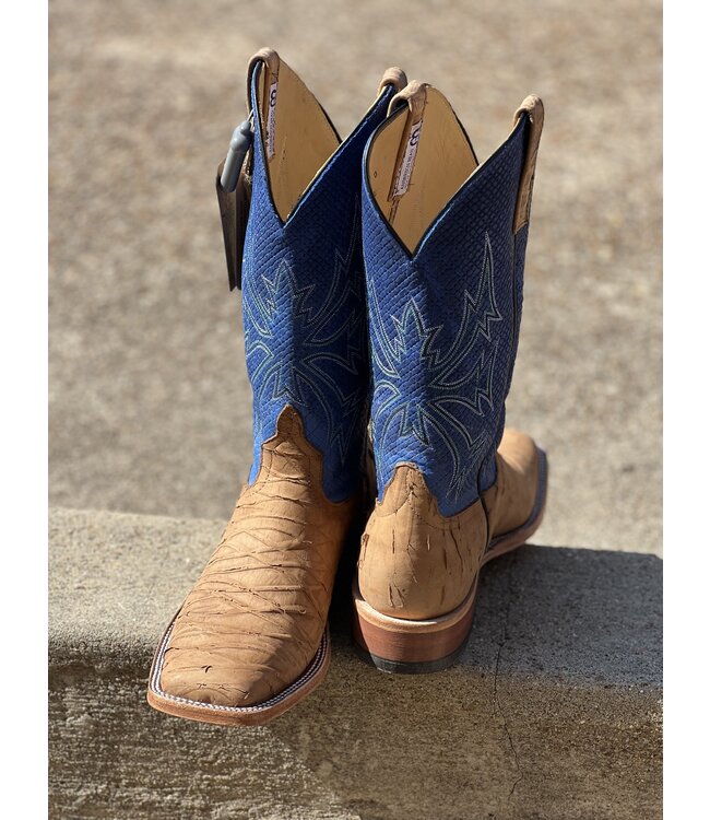 AB Dirty Sasquatch 340316