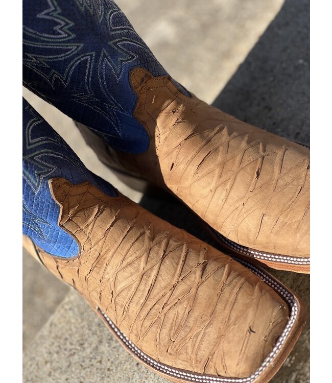 AB Dirty Sasquatch 340316