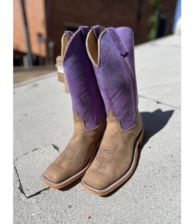 340313 Sand Angry Elk