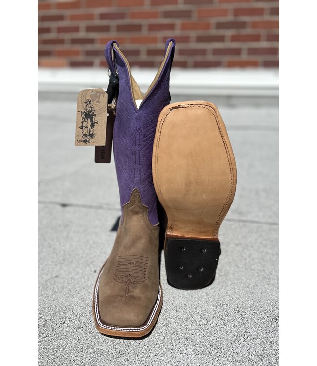 340313 Sand Angry Elk