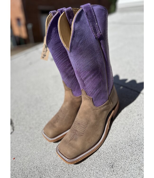 340313 Sand Angry Elk