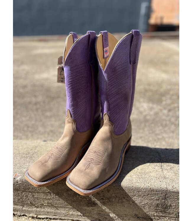 340313 Sand Angry Elk