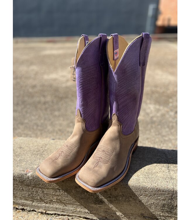 340313 Sand Angry Elk