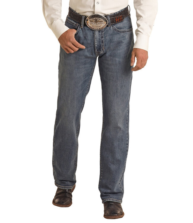 Double Barrel Stack VMTBD03712 R2