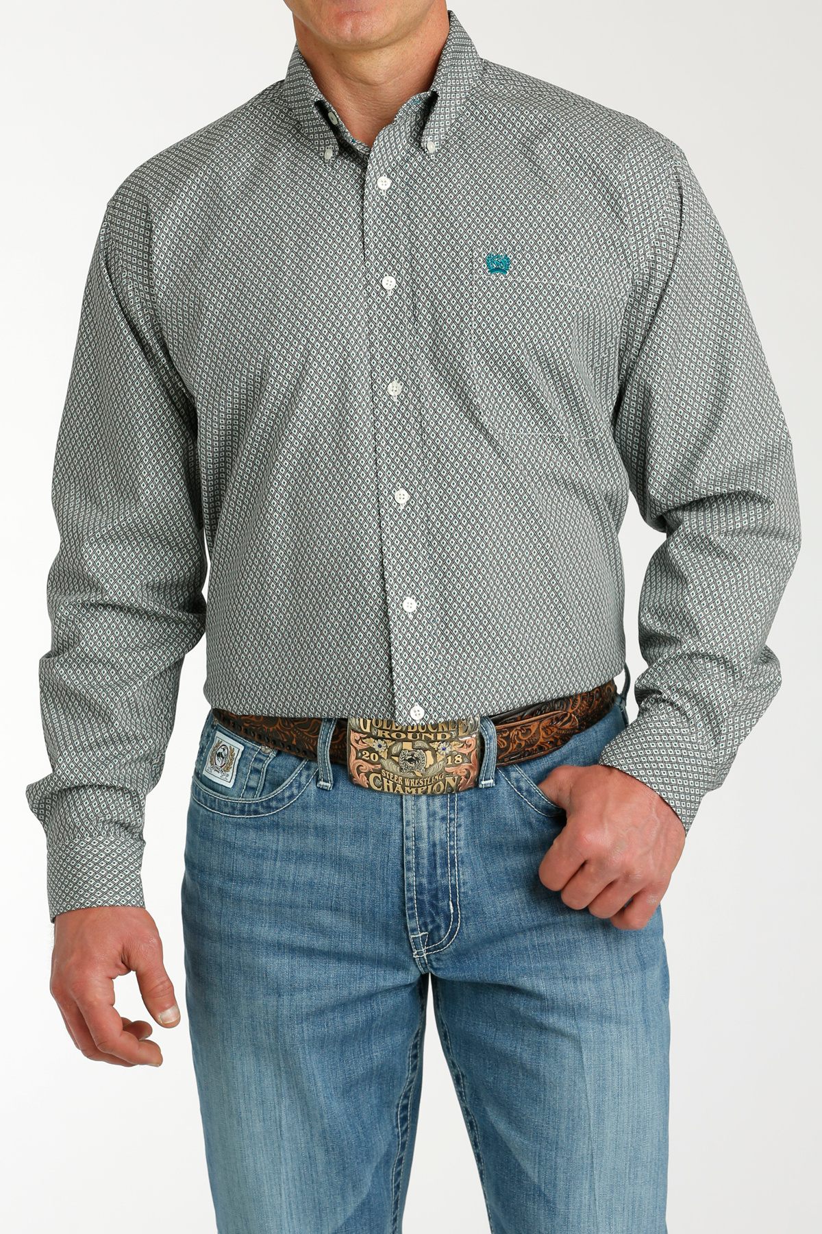 cinch-mtw1105780-l-s-print.jpg 