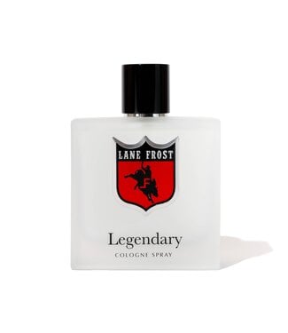 lane frost Lane Frost Frosted Cologne