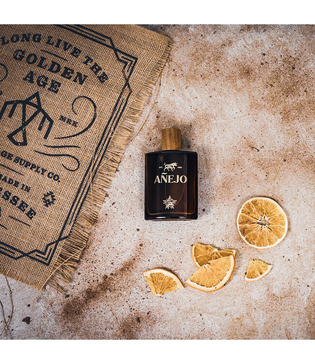 Anejo Cologne