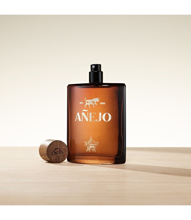 Anejo Cologne