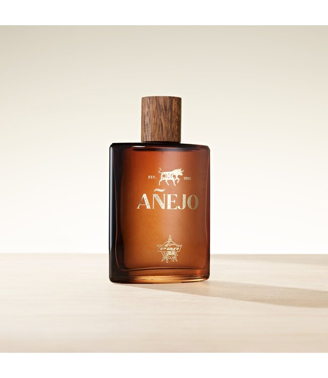 Anejo Cologne