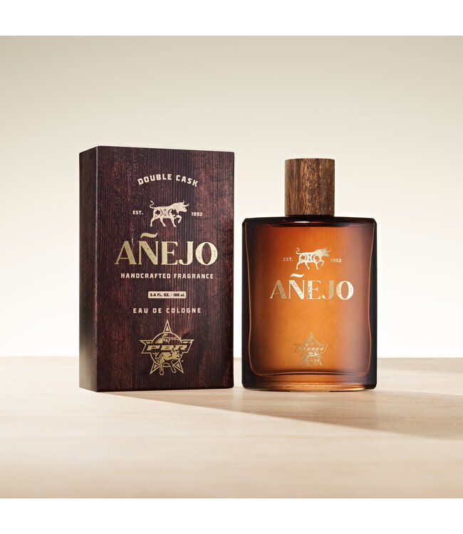 Anejo Cologne