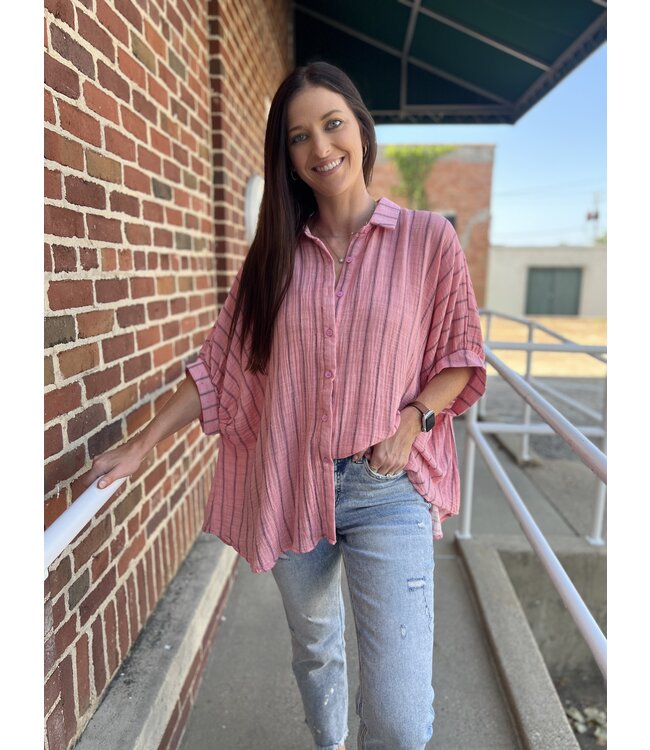 anniewear The Jenny Top AT1817