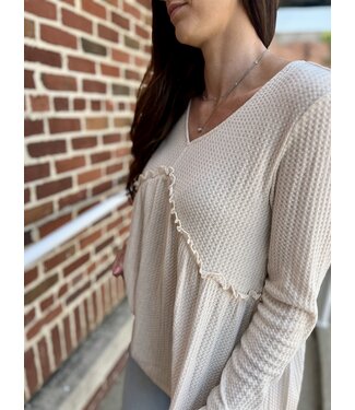 The Roots Top N13779