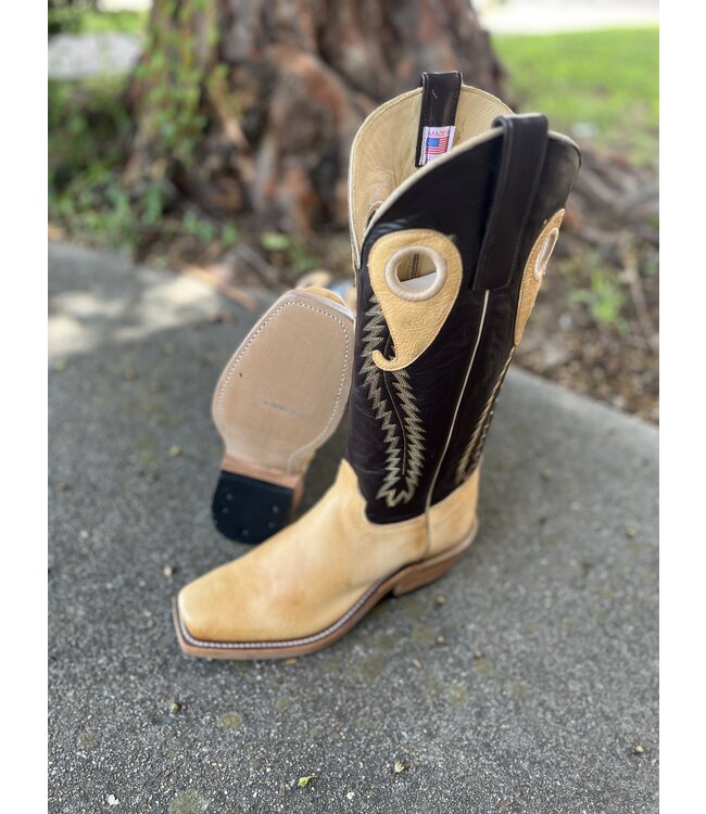 257675  Oak Shoulder Chocolate