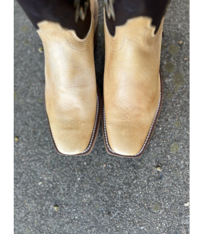 257675  Oak Shoulder Chocolate