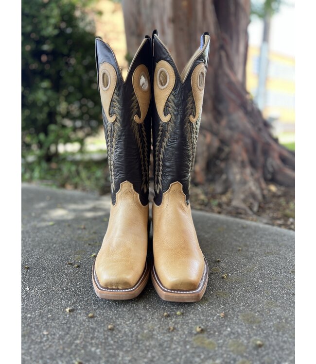 257675  Oak Shoulder Chocolate