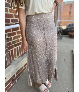 The Benefit Skirt TW1512