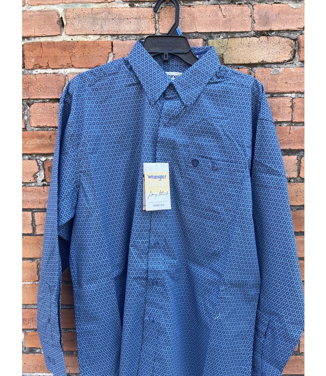 112352723 George Strait Shirt