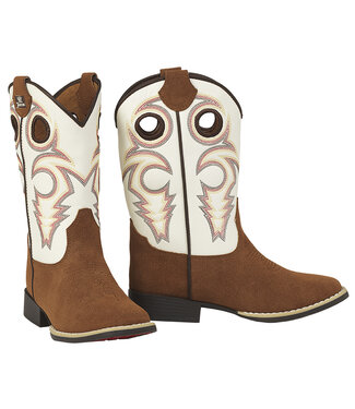 M&F Western Trey Toddler 446004602