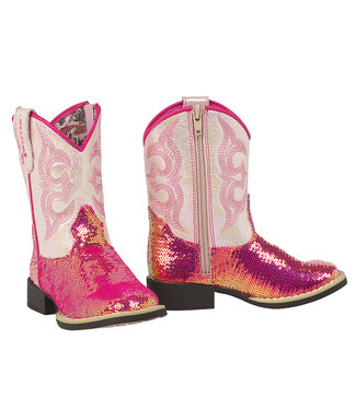 M&F Western Krissy Toddler 443004730