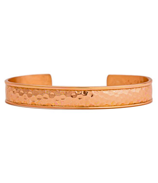 sergio Lub Copper Hammered 633M