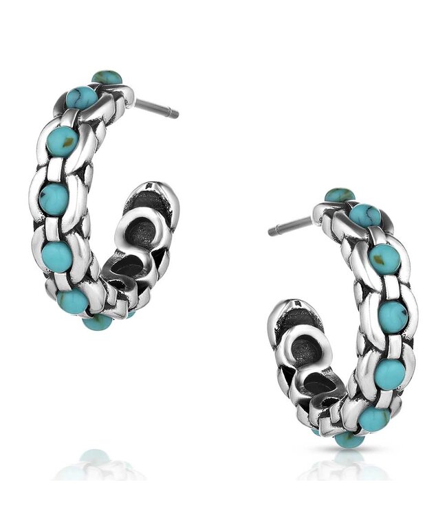 ER-Center of it All ER5853