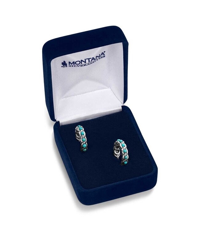 ER-Center of it All ER5853