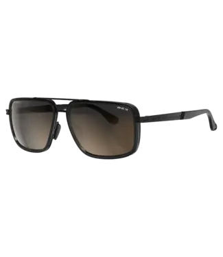 BEX Dusk Black Brown S144BKBRSL
