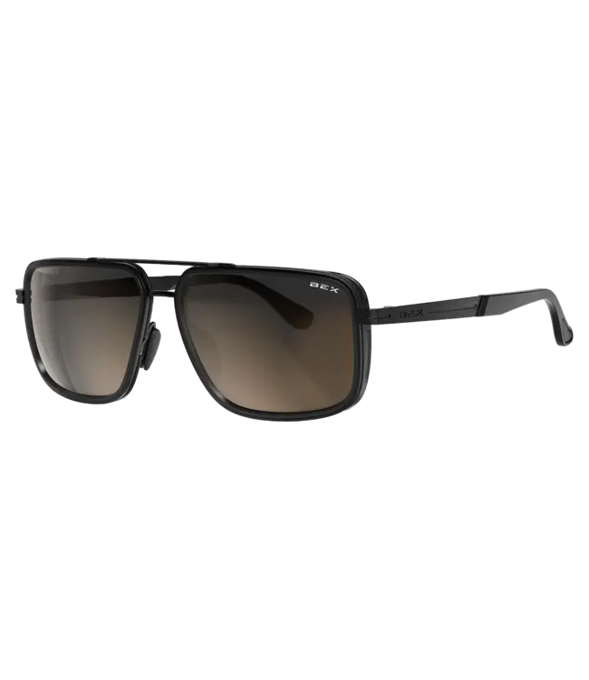 Dusk Black Brown S144BKBRSL