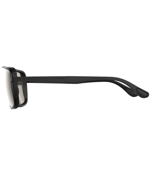 Dusk Black Brown S144BKBRSL