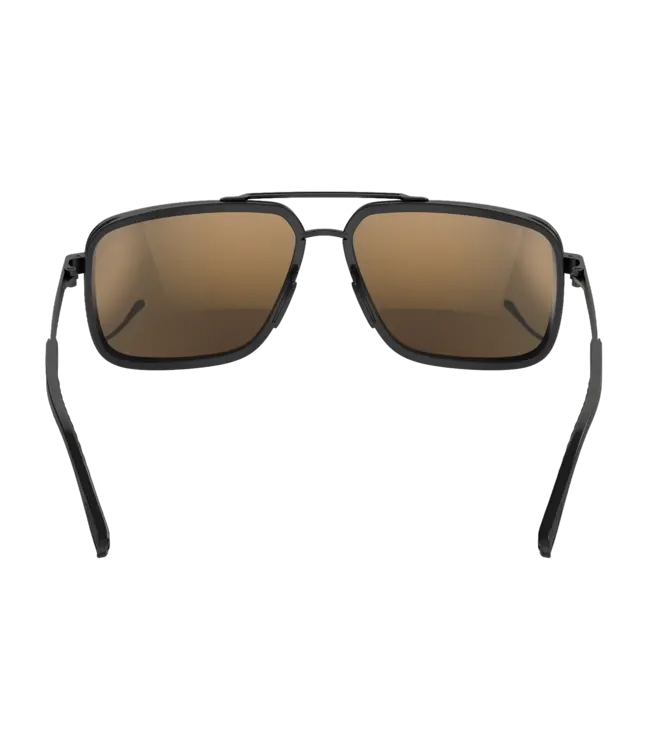 Dusk Black Brown S144BKBRSL