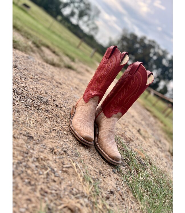 【THEAIRTOWN】cookie sand washing pocket bootscut★追跡可 THEAIRTOWN】cookie sand washing pocket bootscut☆追跡可