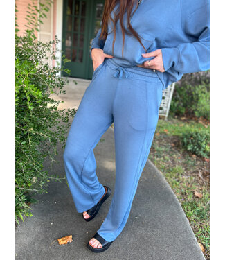 hyfve The Summit Pant F030