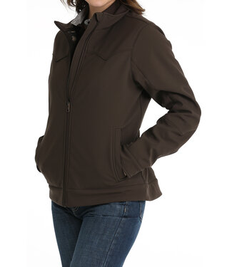cinch MAJ9849002 Western Bonded Jacket