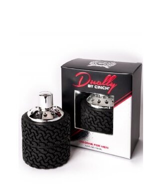 cinch Cinch Dually Cologne
