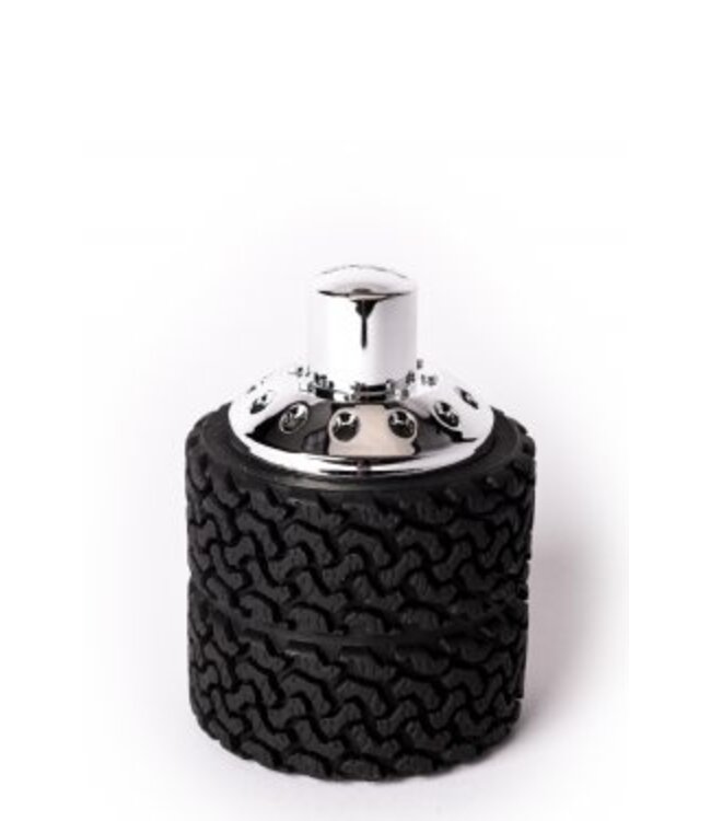 Cinch Dually Cologne