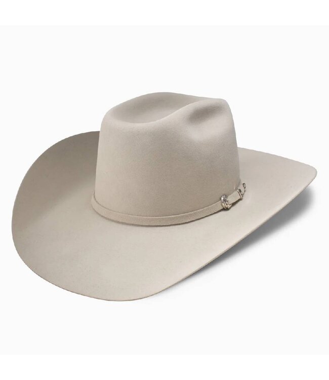 CJ THE SP Silver Belly