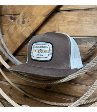 Red Dirt Hat Co Anderson Bean RDHC459