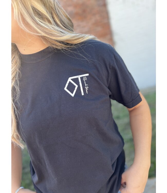 The DT Supply Co Tee