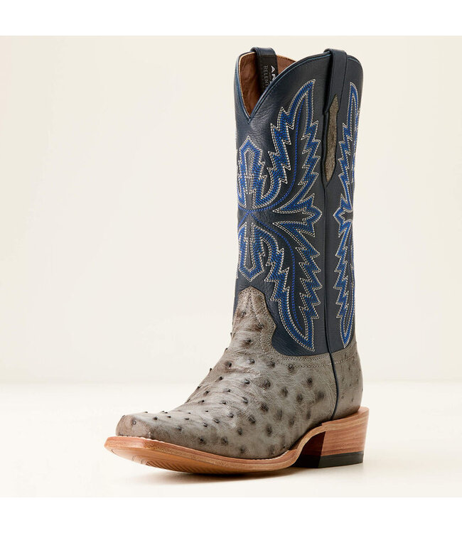 10053826 Futurity Relentless Boot