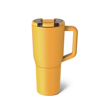 brumate Muv 35oz Turmeric