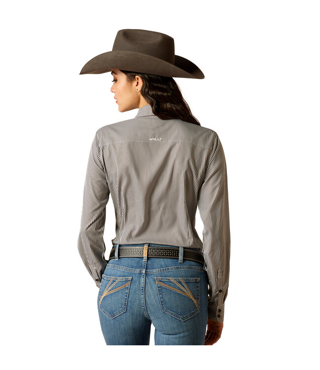 10052979 Kirby Relic Stripe