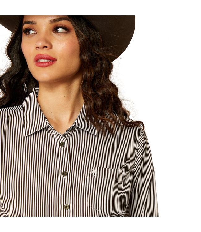 10052979 Kirby Relic Stripe