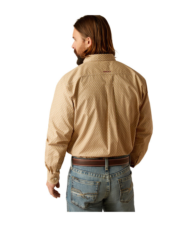 10052373 Schaffer LS Shirt