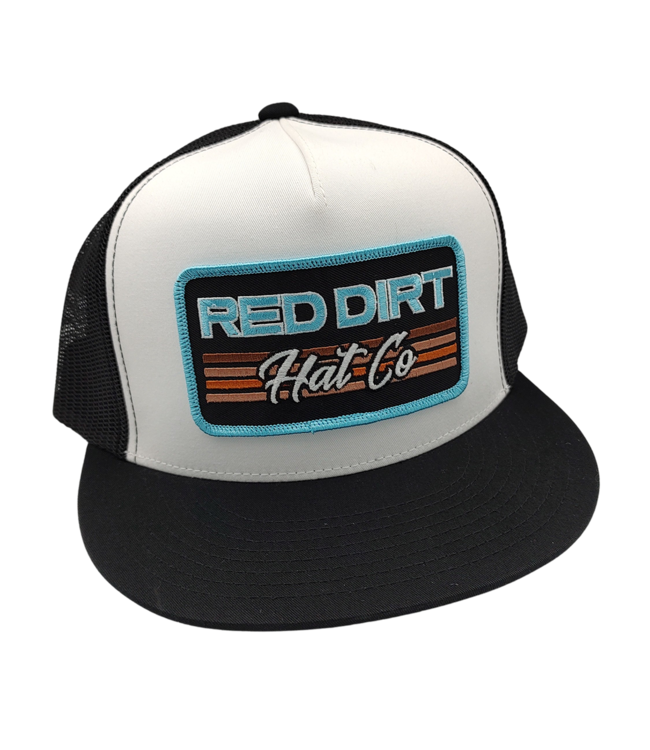 Between the Line Cap RDHC487