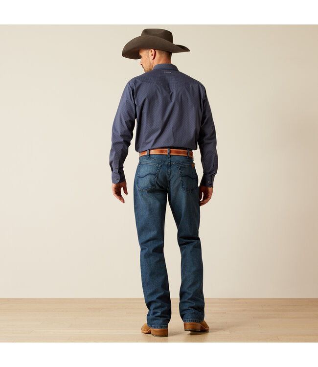 10053417 M4 Relentless Blade Jean Nexus