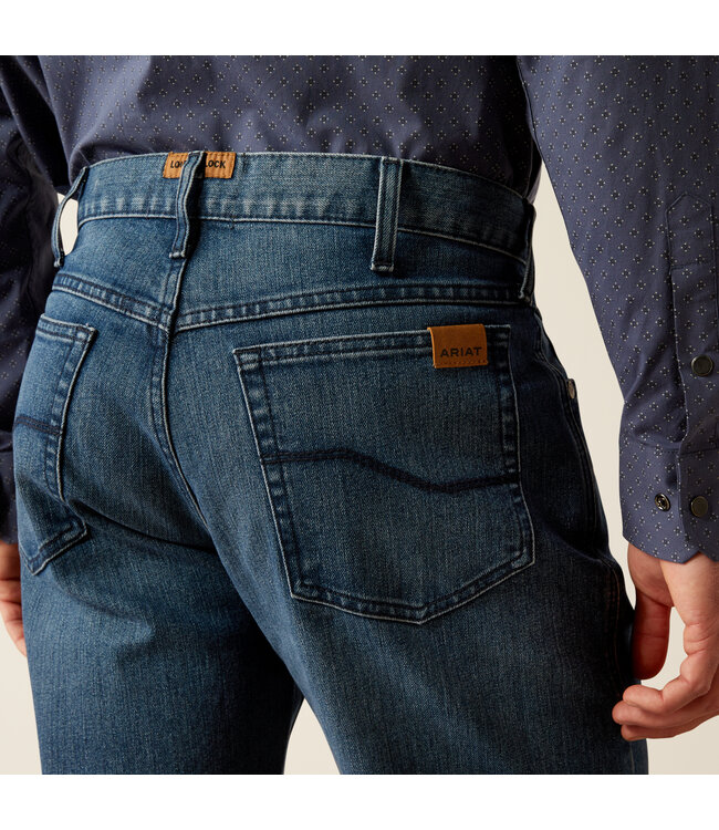 10053417 M4 Relentless Blade Jean Nexus