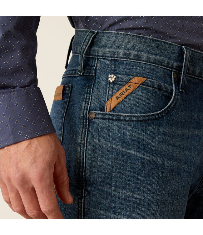 10053417 M4 Relentless Blade Jean Nexus